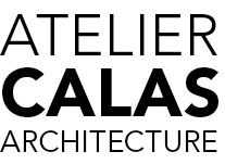 Atelier Calas – Architecte à Marseille